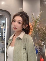 -IN STYLE·全国形象店