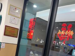 -瑞派康怡24h宠物医院·犬猫医疗中心·微创绝育(瑞景分院)