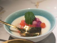 -雀蓝川菜(滨湖万象汇店)