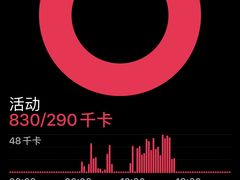 -秋林西餐厅