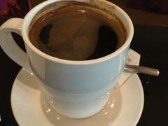 -CafeDuVillage乡村咖啡馆(美邻苑店)