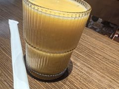 -ZAFFERANO西班牙海鲜饭(上海首店)