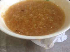 iphone_upload_pic-壹条龙饭庄台基厂店