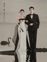 -花漾摄影优选工作室(东莞原创作品店)