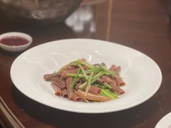 -财神岛·大连海鲜餐厅