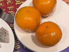 -良子健身(望京SOHO店)