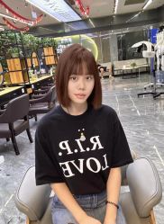 -藤野造型