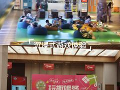 -水善汇旗舰店(金牛路店)