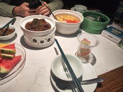 -宋徽厨·安徽菜(绿地店)