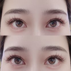 -US•美甲艺术 | 冕光