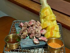 -像素研食The pixlab (皮市街店)