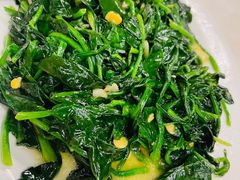 -抱德·潮汕味(敦和店原惠城鱼仔)