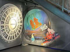 -极限PLAY运动娱乐新世界·团建派对潮玩休闲馆·室内蹦极高空游乐园
