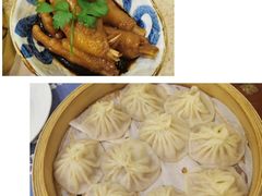 -点都德(聚福楼店)