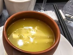 -金哥私房菜馆(张府园总店)