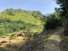 -鸡枕山