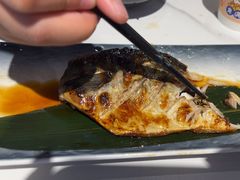 -六本目日式料理(珊瑚沙家园店)