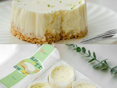 -盒马鲜生(夫子庙店)