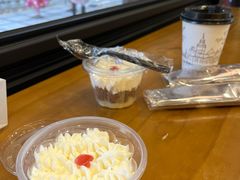 -梦菲思饼屋(瑞金宾馆店)