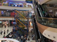 -万达广场(巴南店)