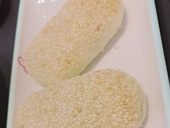 -回味鸭血粉丝汤(砂之船店)