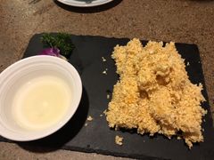 -几荷·恰似故人来(秀水广场店)
