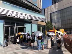 -东莞松山湖万象汇