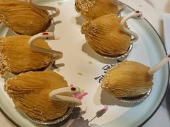 -独一处粥城(抚河北路店)