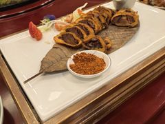 -钦善斋(武侯祠店)
