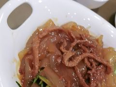-京天红酒家(虎坊路店)