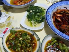 -91小龙虾·香辣蛙(蛇口店)