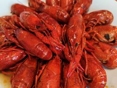 -天伦松鹤大饭店·欣妮咖啡