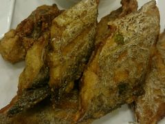 -风味小吃(浦东南路2368)