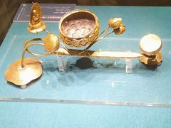 -上海中国航海博物馆