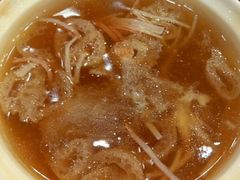 -亚洲国际大酒店