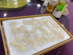 -绿雅居原生态农庄(小涌店)