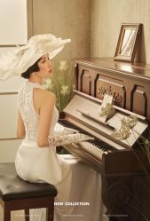 -今生有约婚纱摄影店(景德路店)