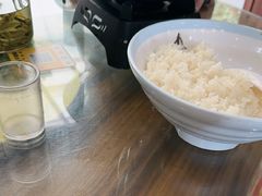 -李东农庄(中南百草园地标店)