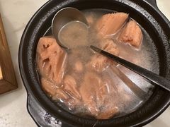 -佬麻雀·剁椒鱼头(京基KK One店)