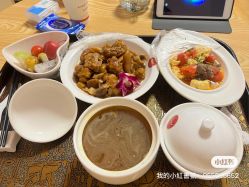 -金月汇月子会所(江门店)