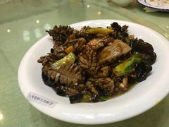 -同乐馆(阳光店)