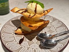 -墨纪Mojí墨西哥餐厅(官舍店)