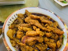 酥肉-四厂烩面(棉纺路店)
