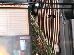 -番食园鲜食火锅(高新店)