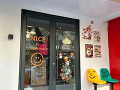 -RIPPLE COFFEE涟漪咖啡