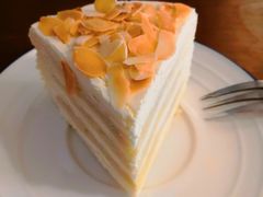 -HAPPEN(江川东路店)