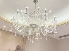 包厢-火宫殿·湘菜小吃·商务宴请·生日聚会(东塘店)