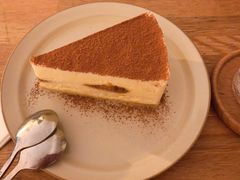 -长颈鹿咖啡(大学路店)