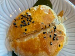 -云海肴·汽锅鸡·云南菜(祥云小镇店)