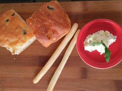 -EATALIA意塔利意式餐厅(鼓楼店)